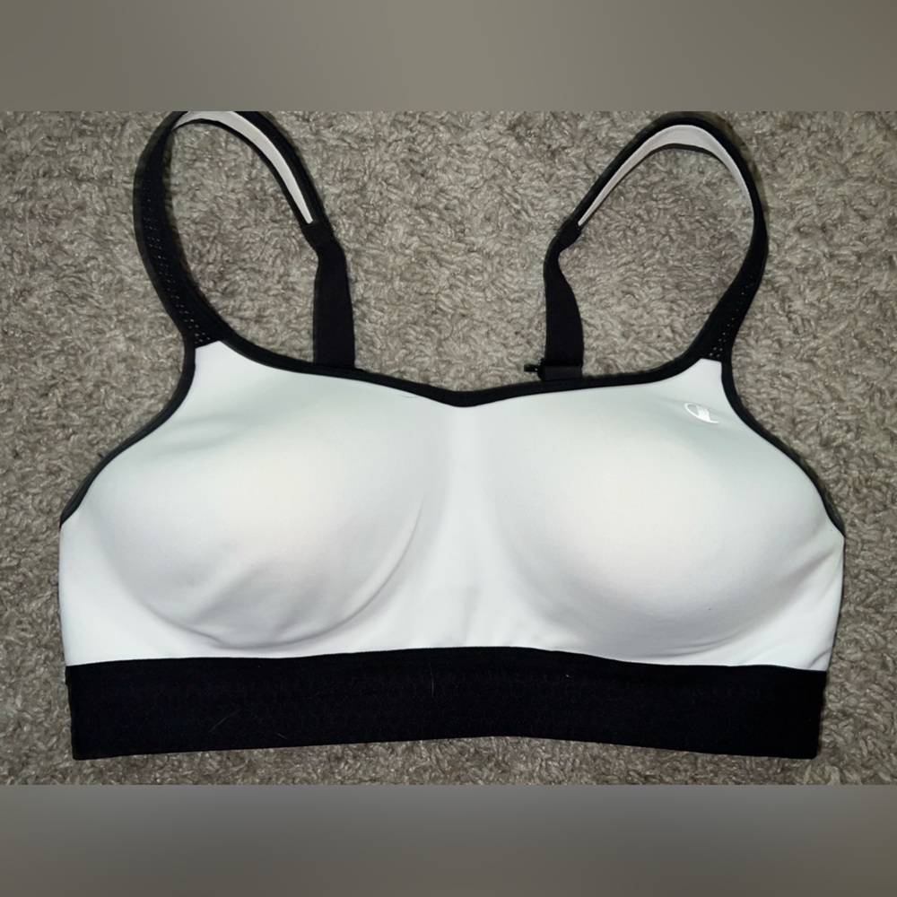 Champion Sports Bra